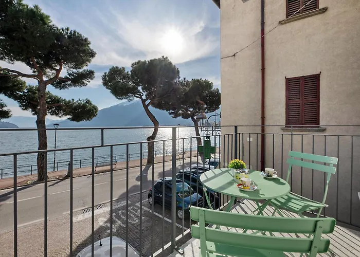 Front * דומאסו